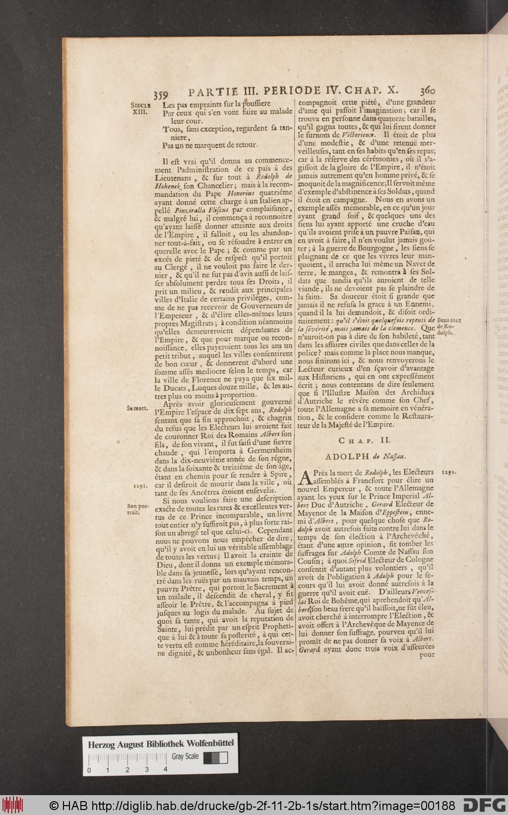 http://diglib.hab.de/drucke/gb-2f-11-2b-1s/00188.jpg
