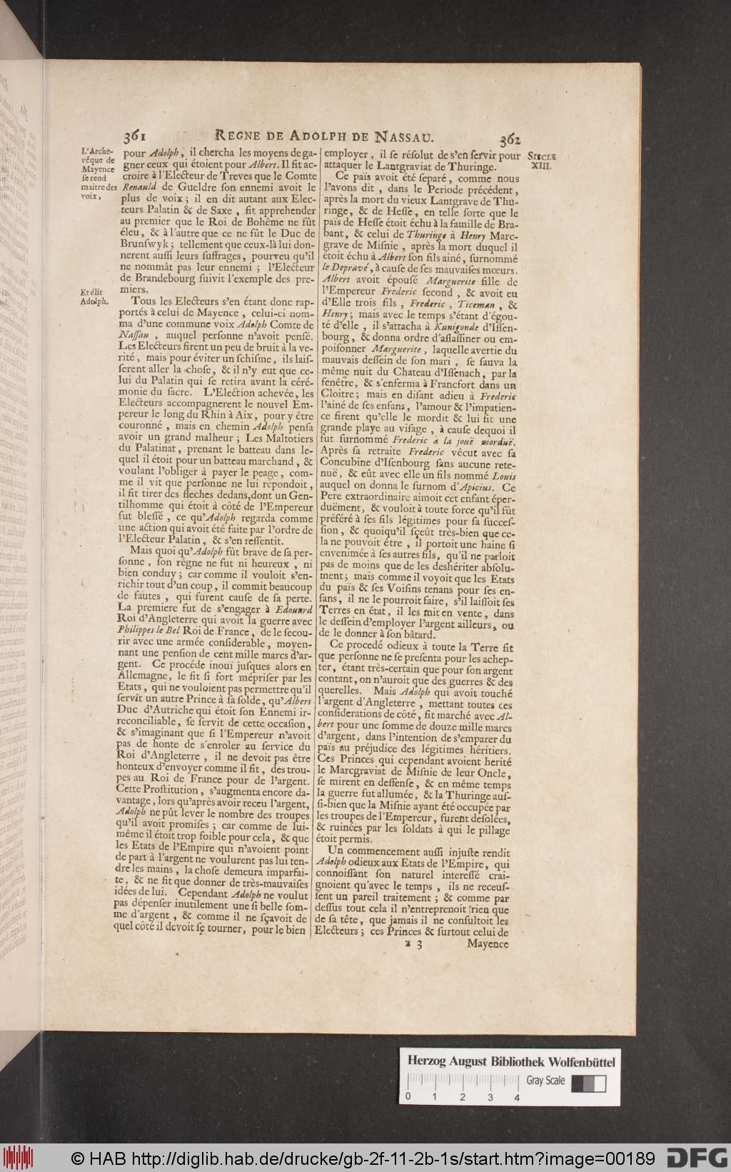 http://diglib.hab.de/drucke/gb-2f-11-2b-1s/00189.jpg