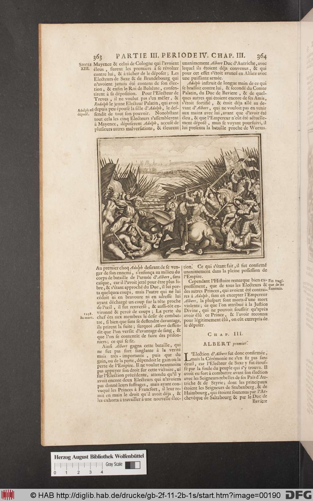 http://diglib.hab.de/drucke/gb-2f-11-2b-1s/00190.jpg