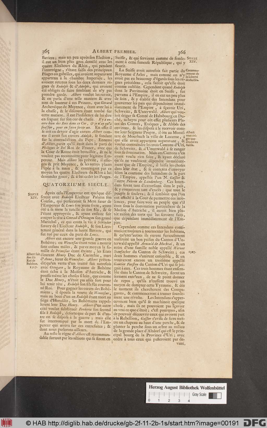 http://diglib.hab.de/drucke/gb-2f-11-2b-1s/00191.jpg