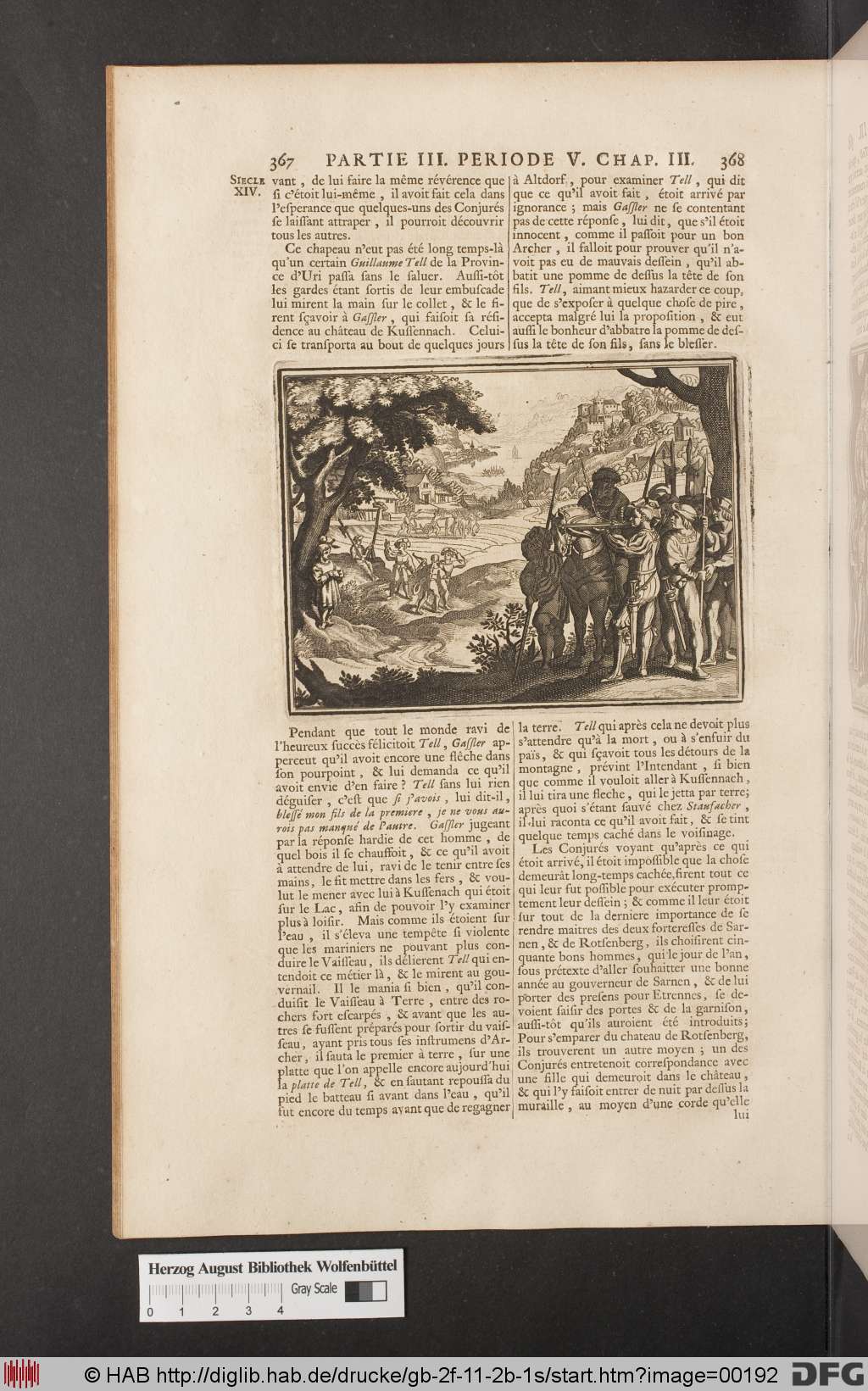 http://diglib.hab.de/drucke/gb-2f-11-2b-1s/00192.jpg