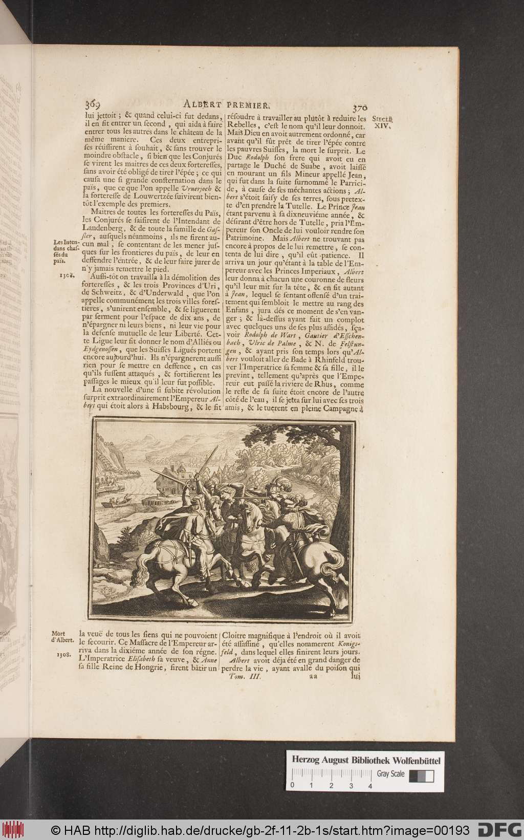 http://diglib.hab.de/drucke/gb-2f-11-2b-1s/00193.jpg