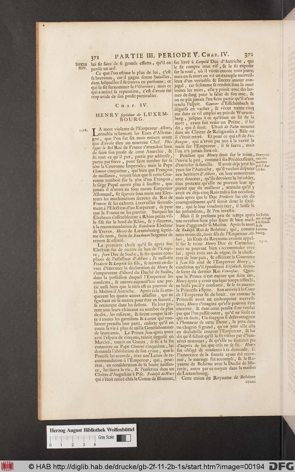 http://diglib.hab.de/drucke/gb-2f-11-2b-1s/00194.jpg