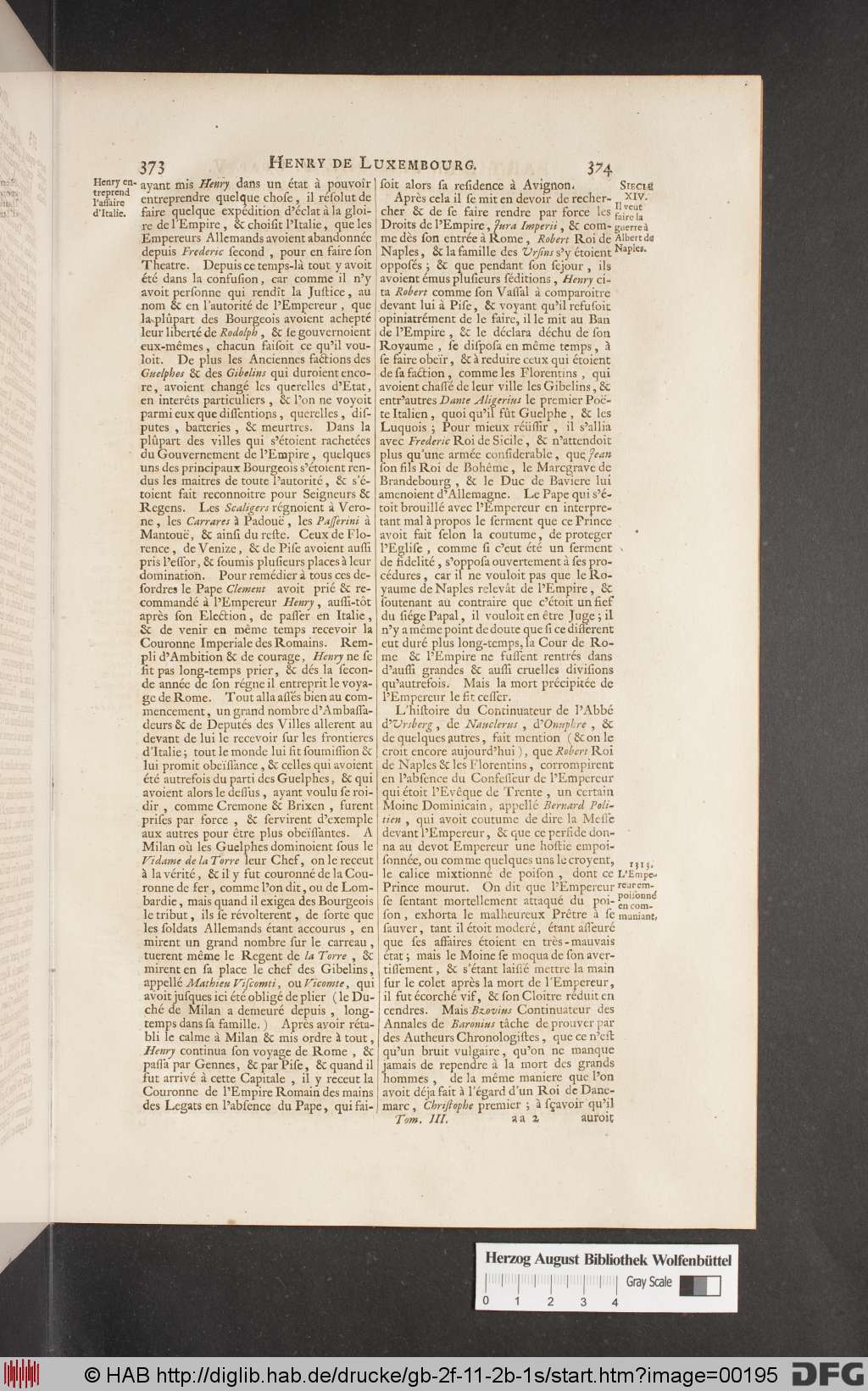 http://diglib.hab.de/drucke/gb-2f-11-2b-1s/00195.jpg