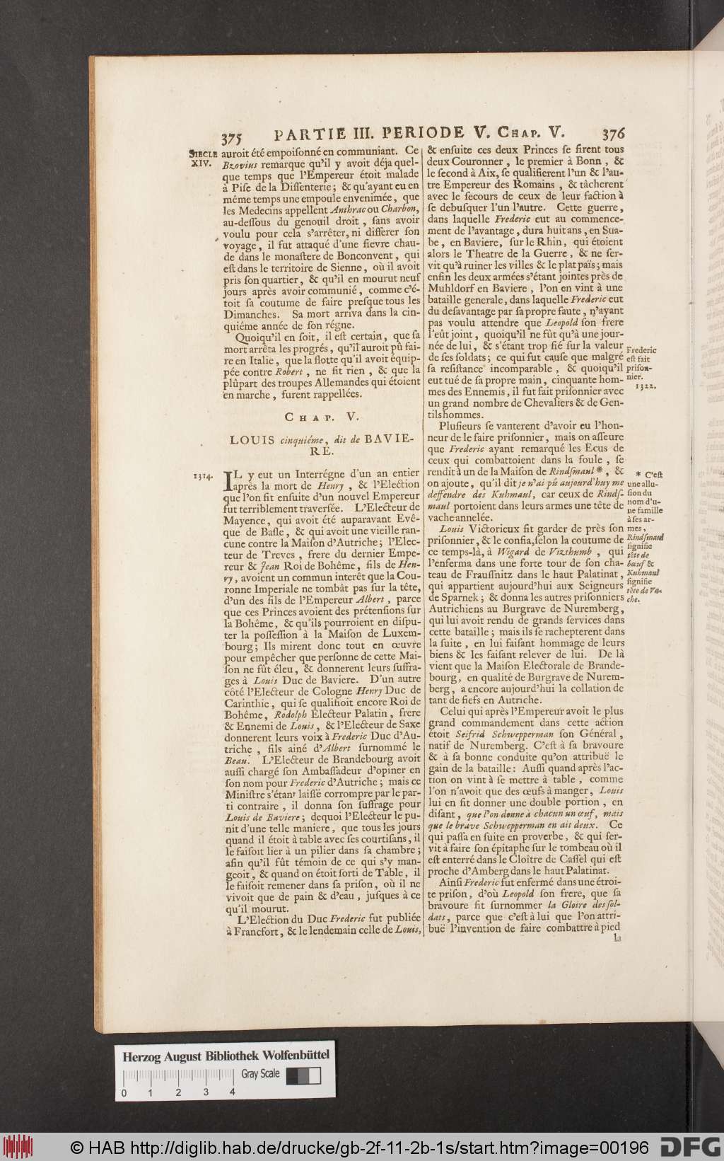 http://diglib.hab.de/drucke/gb-2f-11-2b-1s/00196.jpg