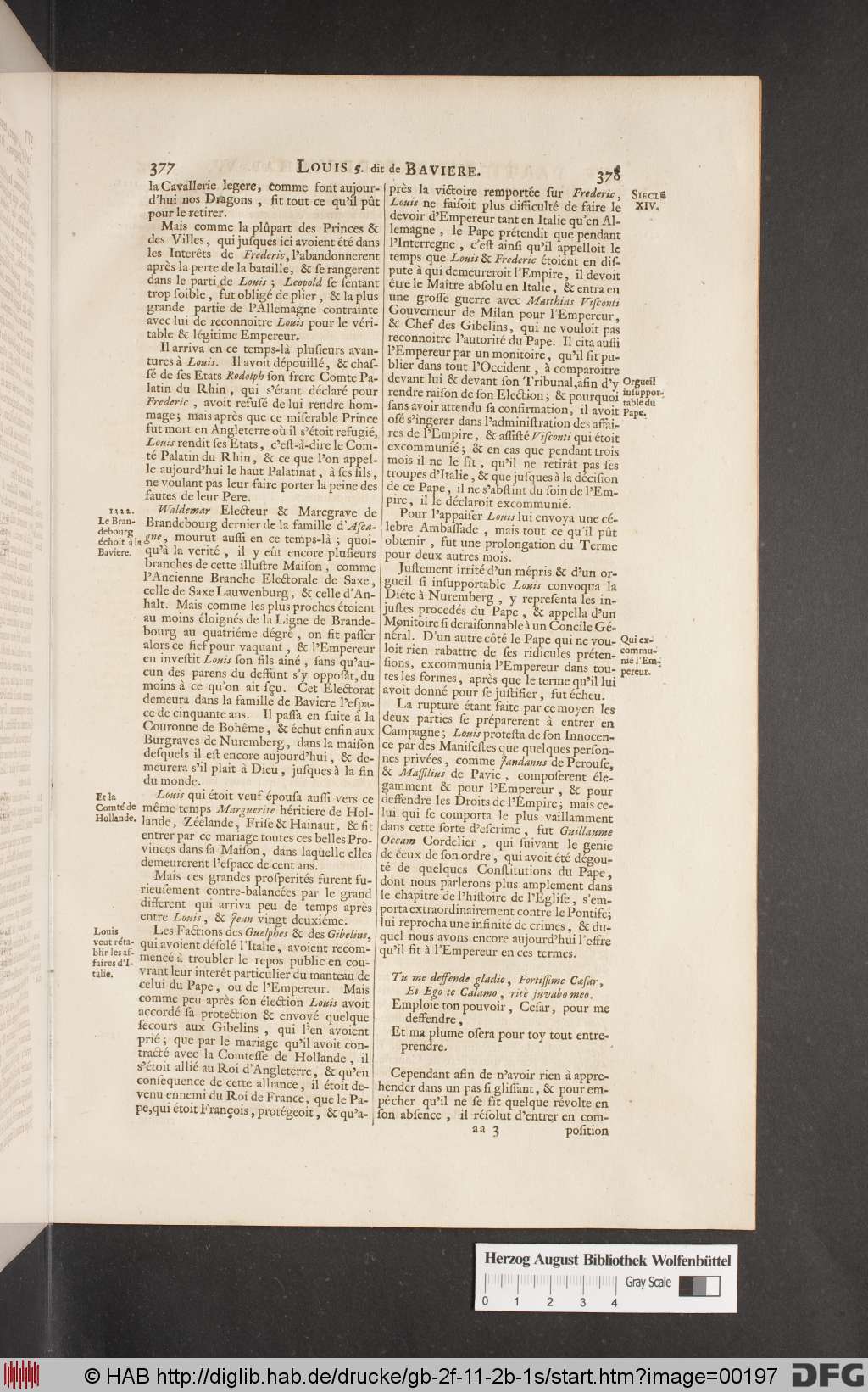 http://diglib.hab.de/drucke/gb-2f-11-2b-1s/00197.jpg