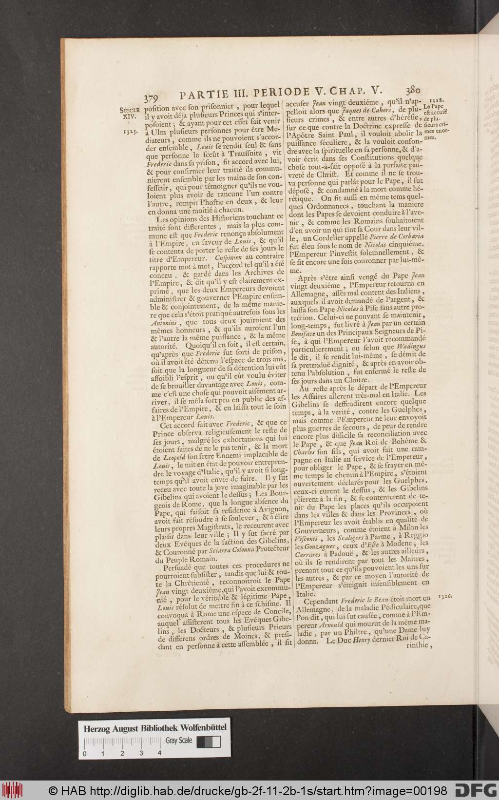 http://diglib.hab.de/drucke/gb-2f-11-2b-1s/00198.jpg