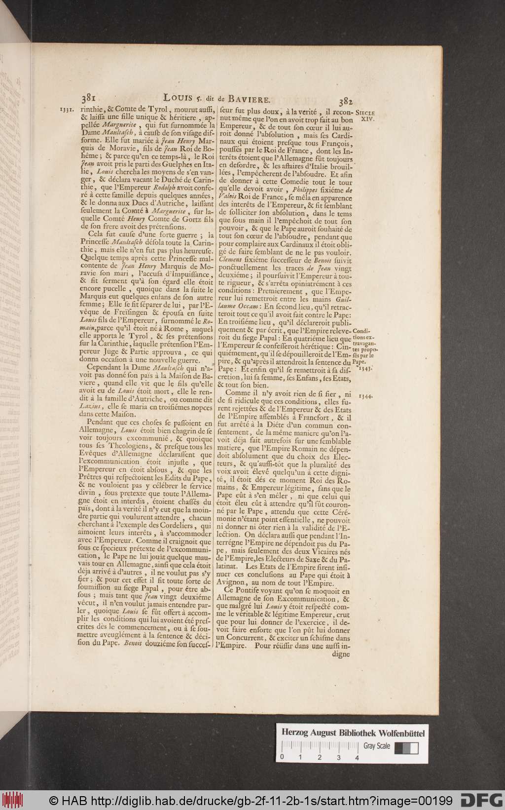 http://diglib.hab.de/drucke/gb-2f-11-2b-1s/00199.jpg