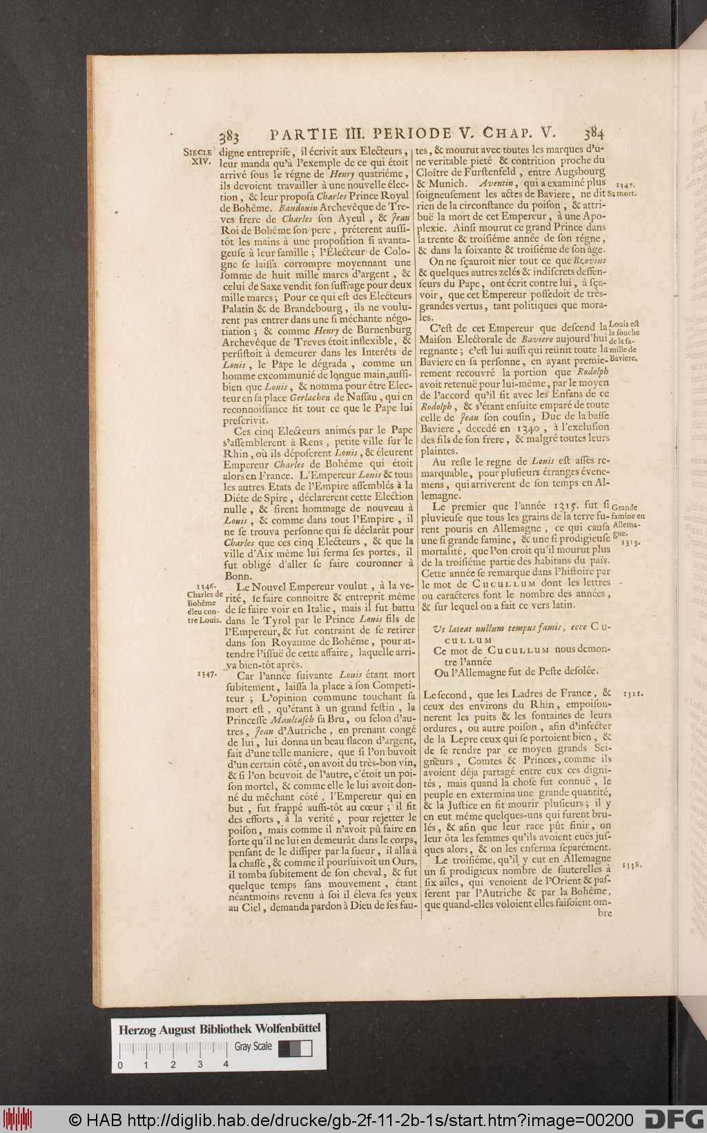 http://diglib.hab.de/drucke/gb-2f-11-2b-1s/00200.jpg