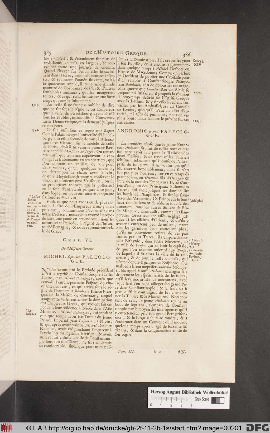 http://diglib.hab.de/drucke/gb-2f-11-2b-1s/00201.jpg