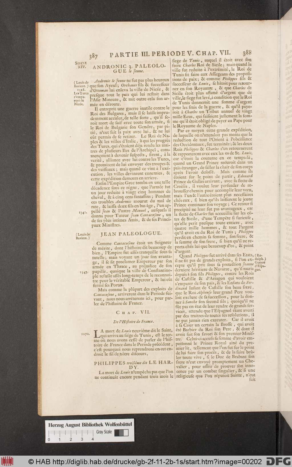 http://diglib.hab.de/drucke/gb-2f-11-2b-1s/00202.jpg