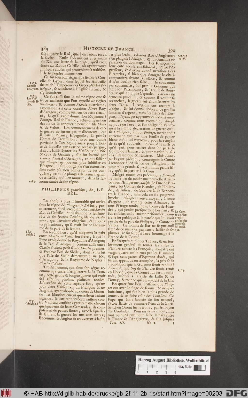 http://diglib.hab.de/drucke/gb-2f-11-2b-1s/00203.jpg
