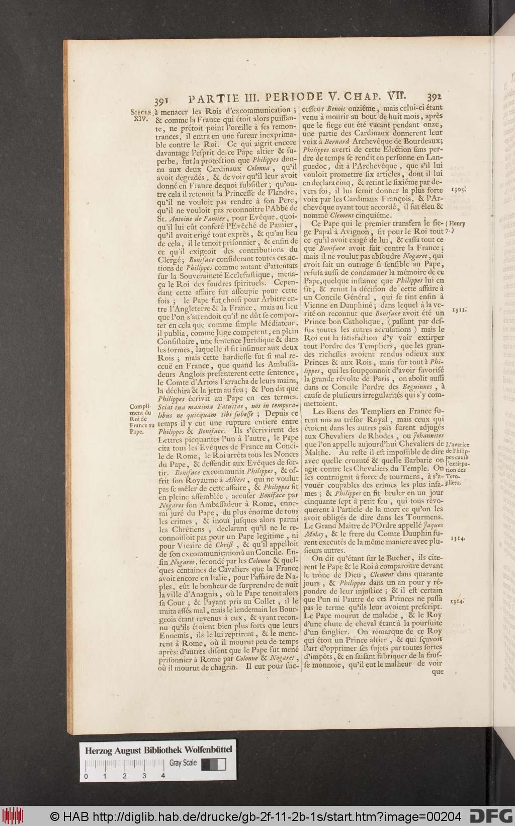 http://diglib.hab.de/drucke/gb-2f-11-2b-1s/00204.jpg