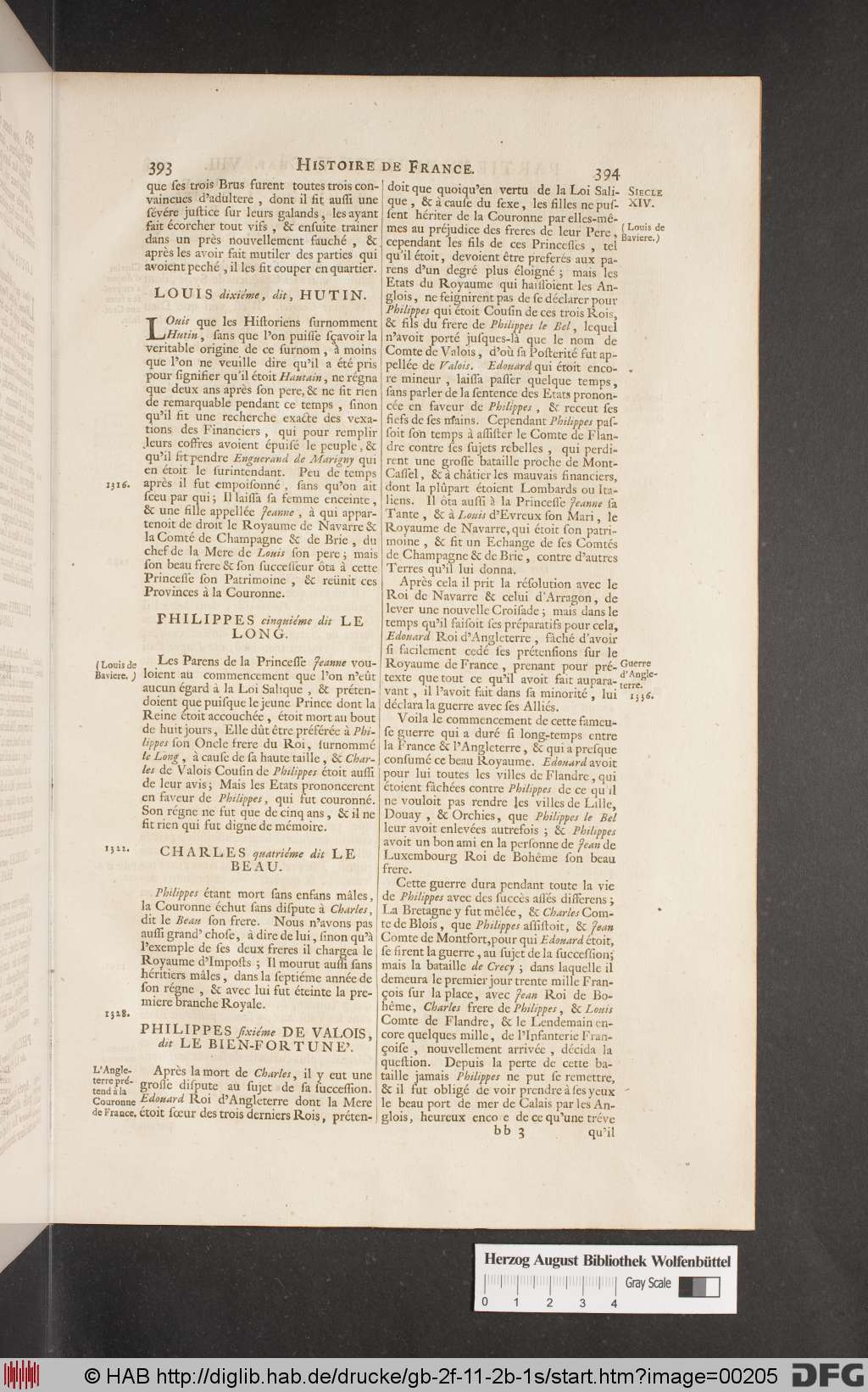 http://diglib.hab.de/drucke/gb-2f-11-2b-1s/00205.jpg