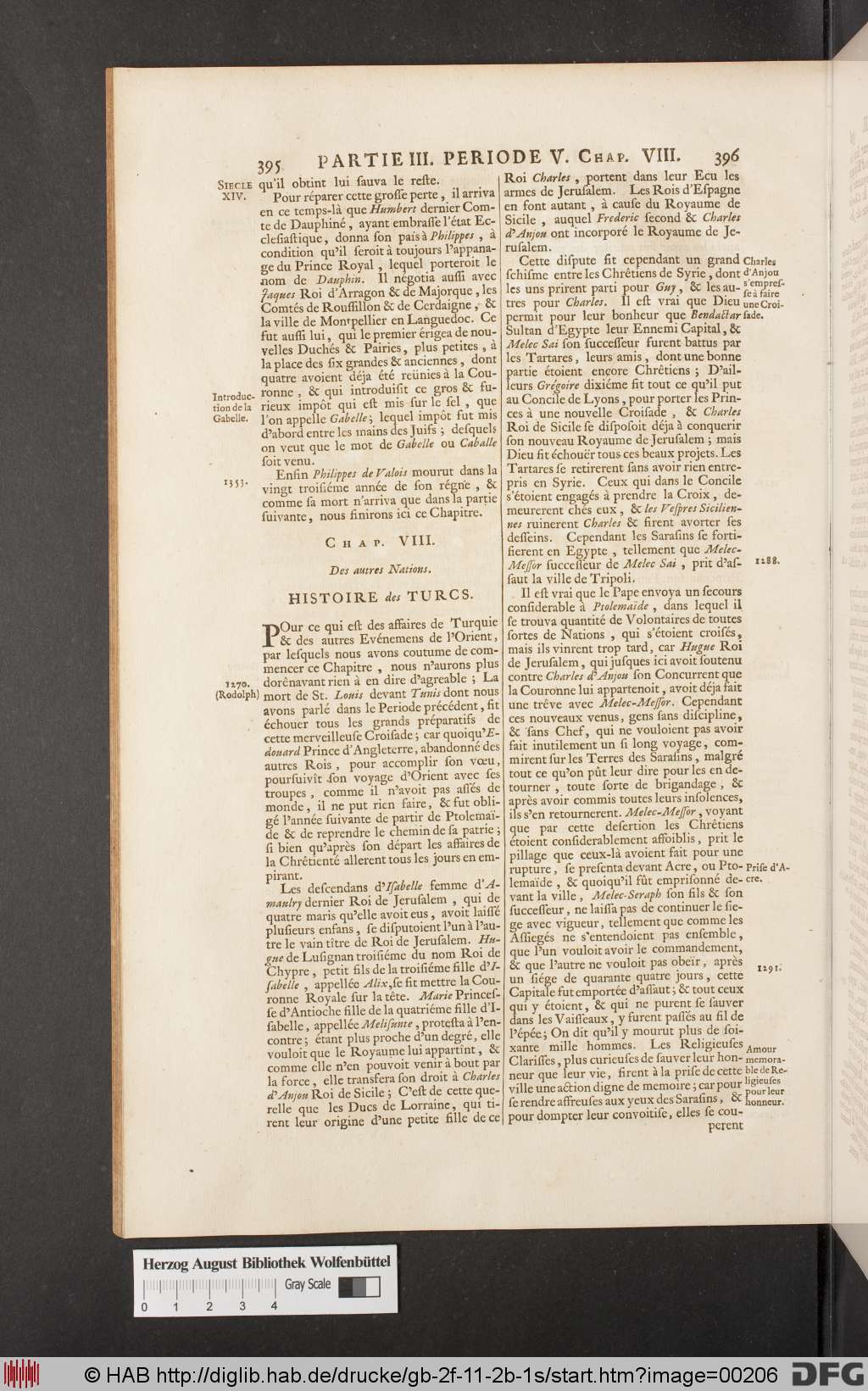 http://diglib.hab.de/drucke/gb-2f-11-2b-1s/00206.jpg
