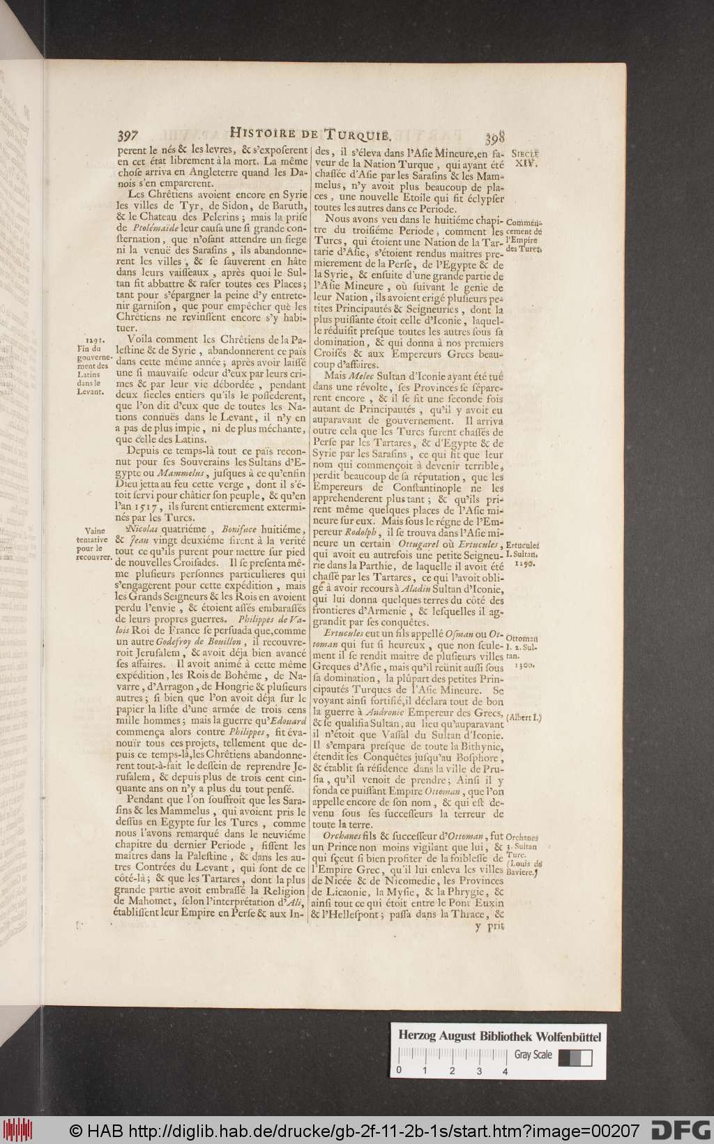 http://diglib.hab.de/drucke/gb-2f-11-2b-1s/00207.jpg