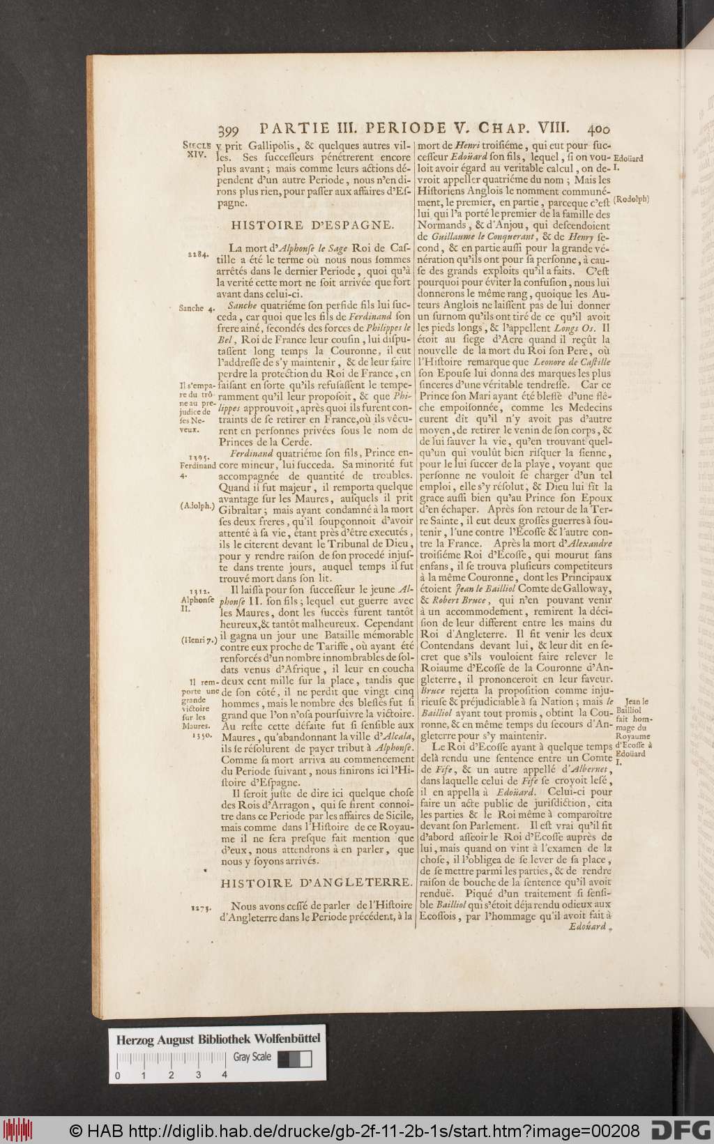 http://diglib.hab.de/drucke/gb-2f-11-2b-1s/00208.jpg
