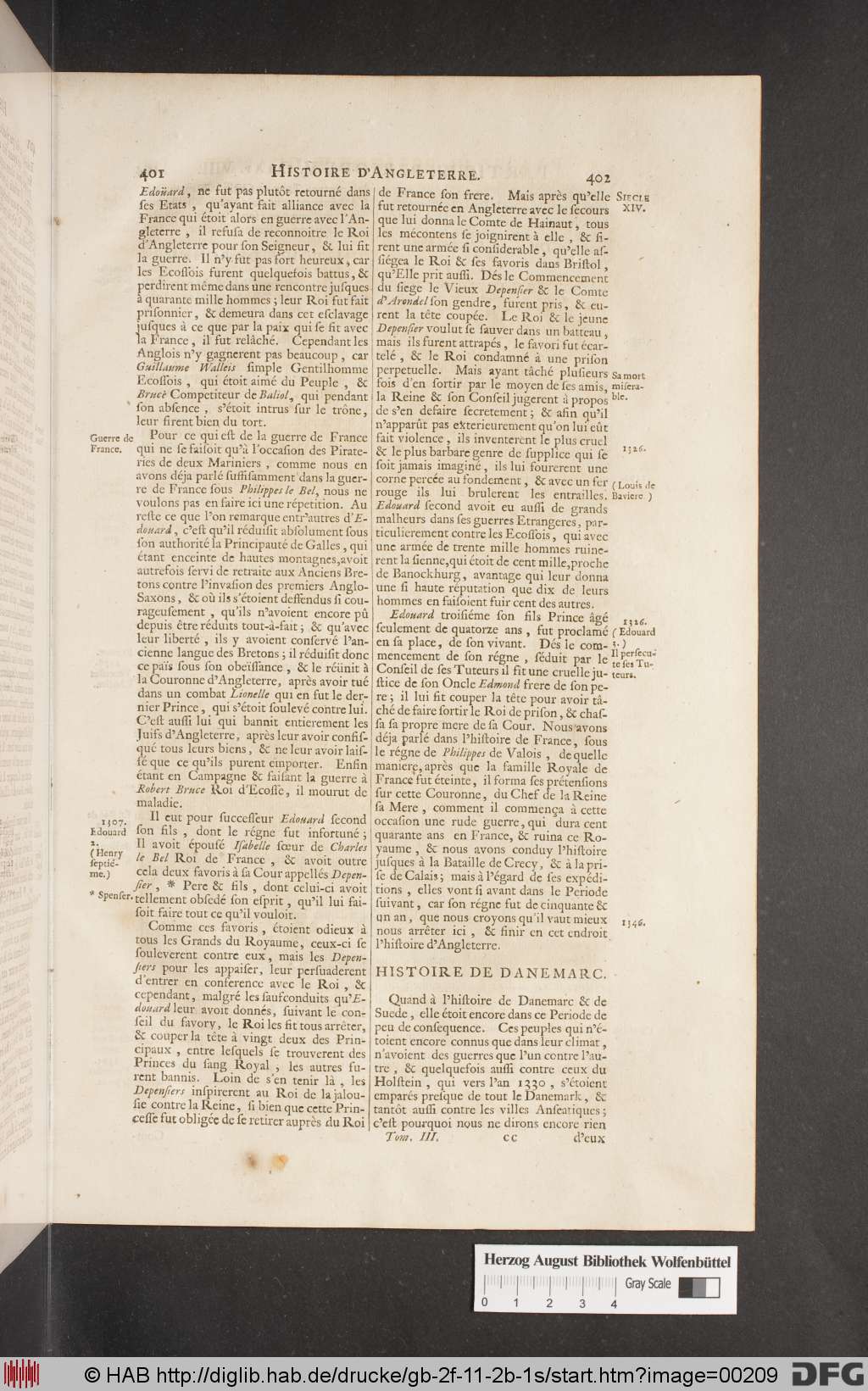 http://diglib.hab.de/drucke/gb-2f-11-2b-1s/00209.jpg