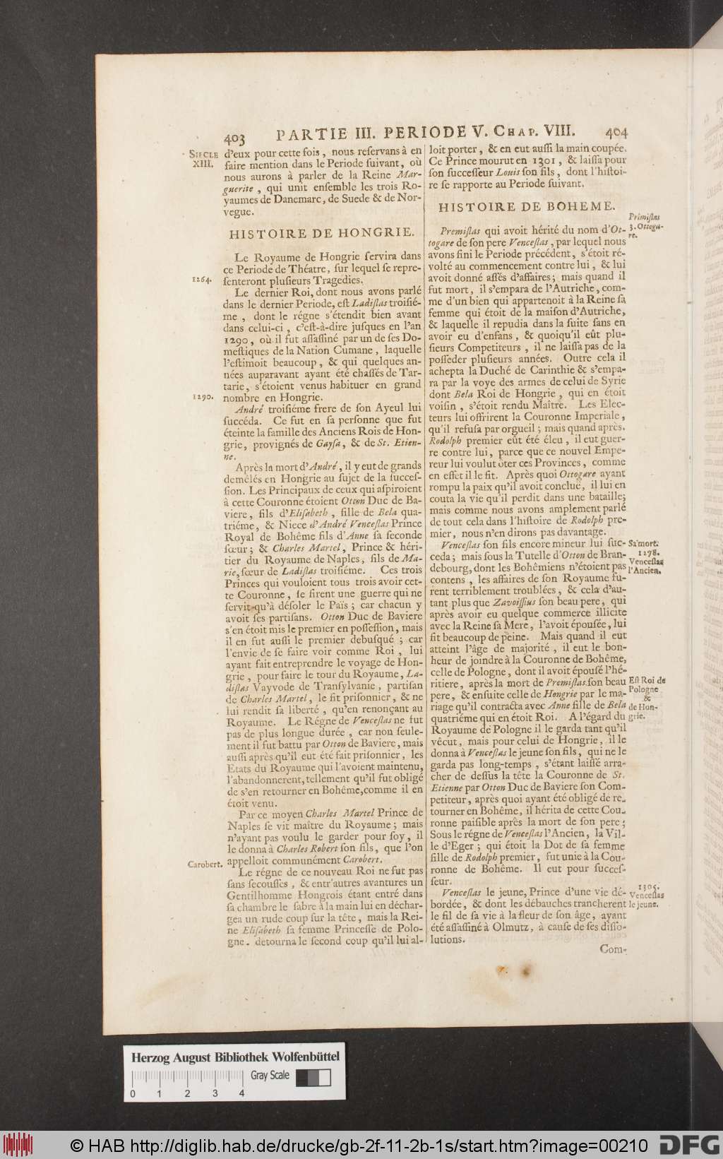 http://diglib.hab.de/drucke/gb-2f-11-2b-1s/00210.jpg