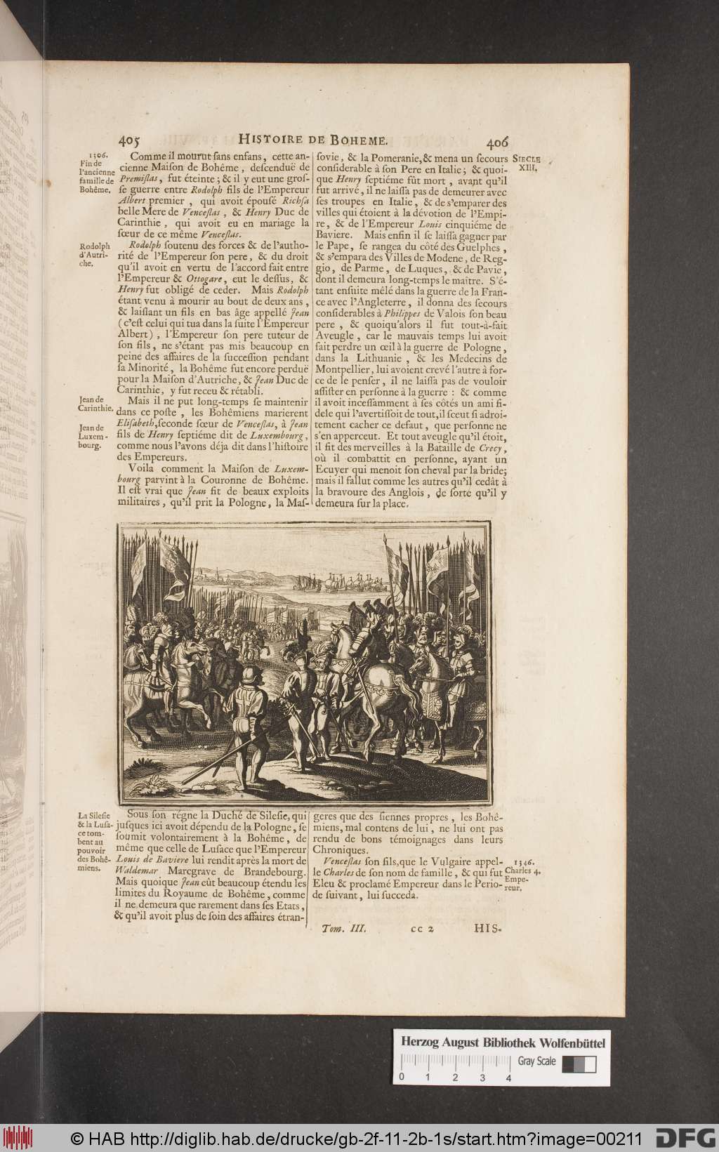 http://diglib.hab.de/drucke/gb-2f-11-2b-1s/00211.jpg