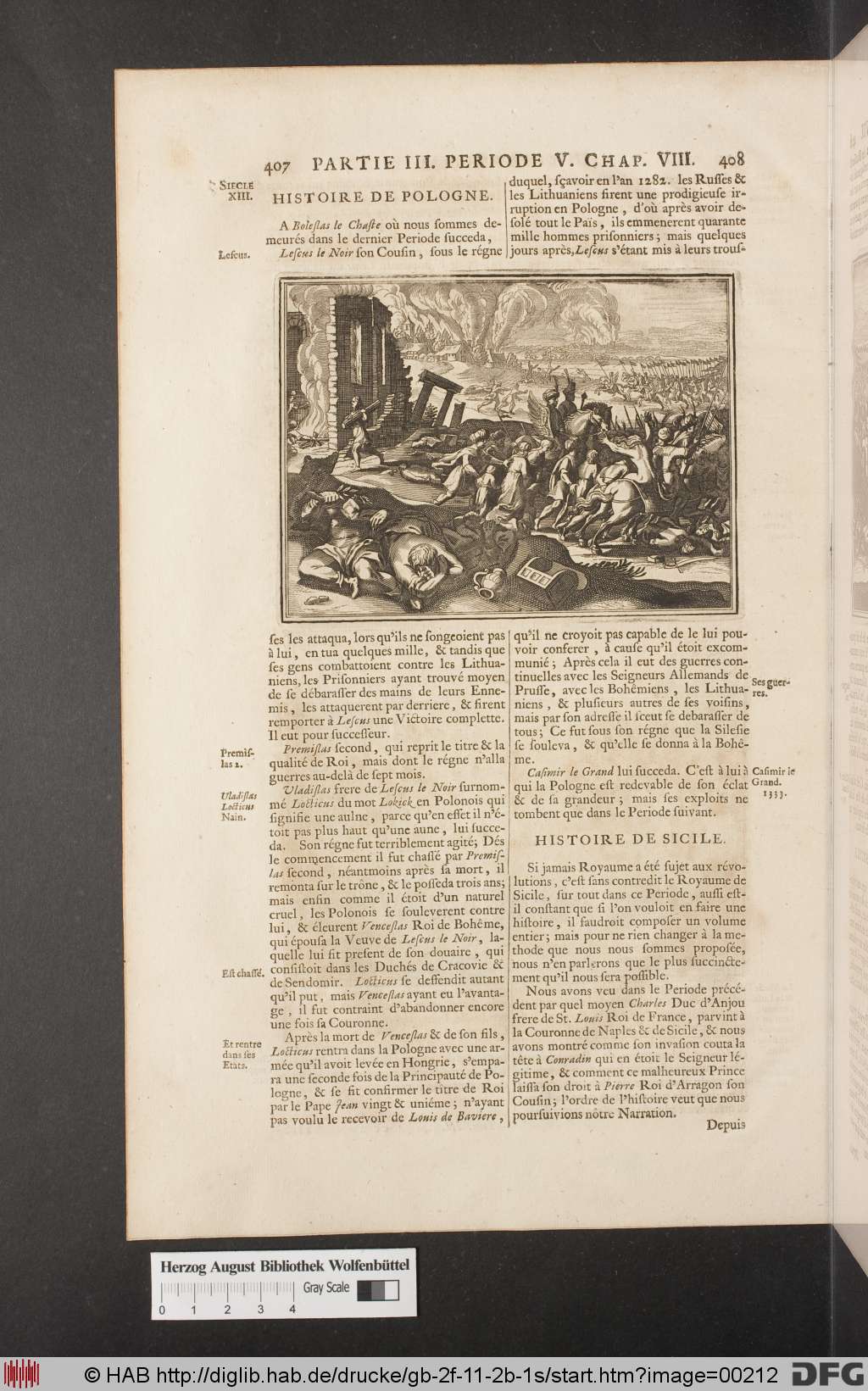 http://diglib.hab.de/drucke/gb-2f-11-2b-1s/00212.jpg