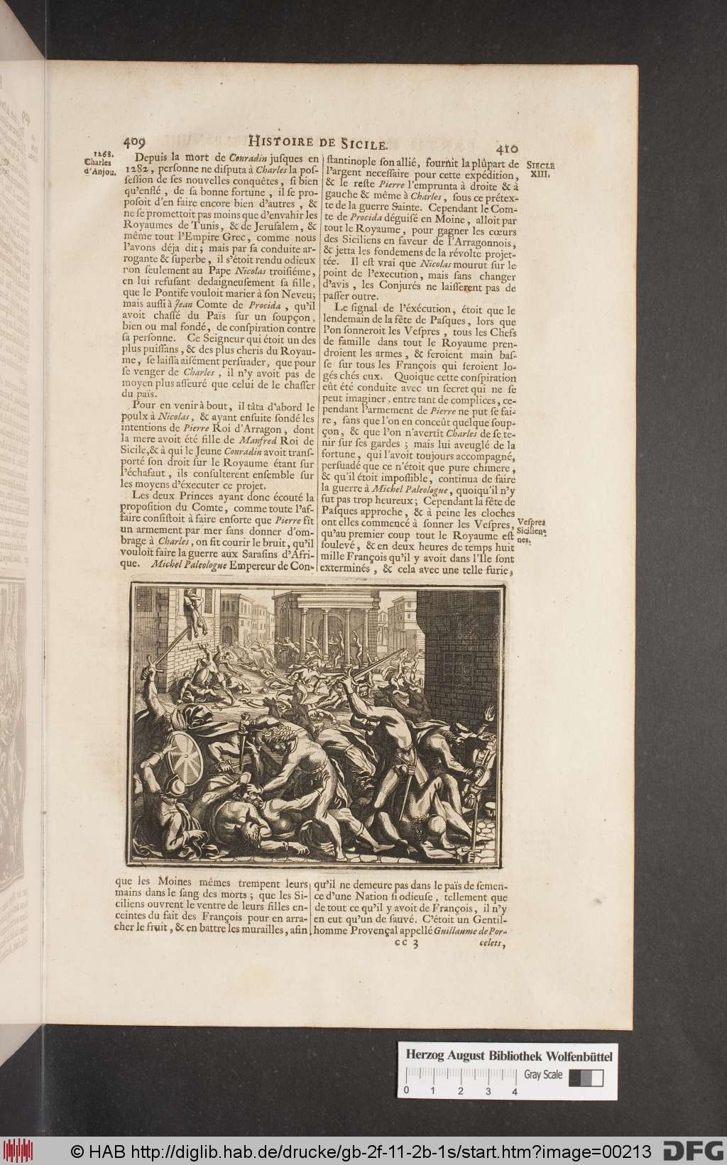 http://diglib.hab.de/drucke/gb-2f-11-2b-1s/00213.jpg