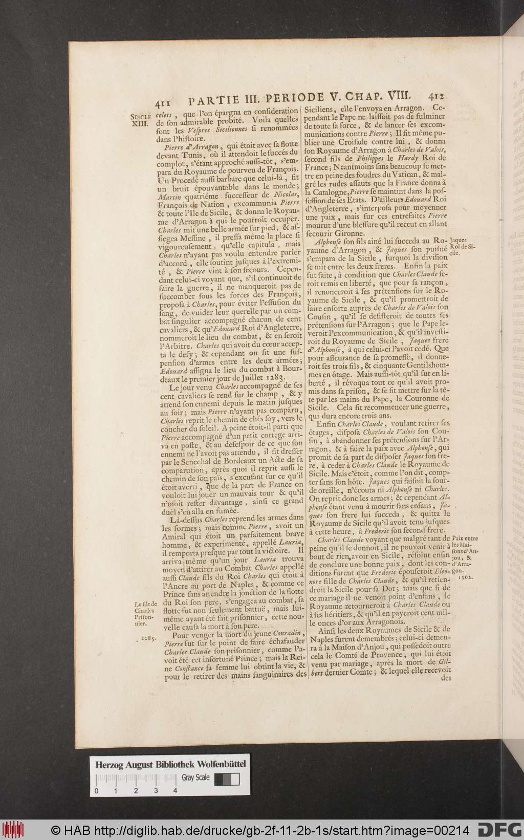 http://diglib.hab.de/drucke/gb-2f-11-2b-1s/00214.jpg