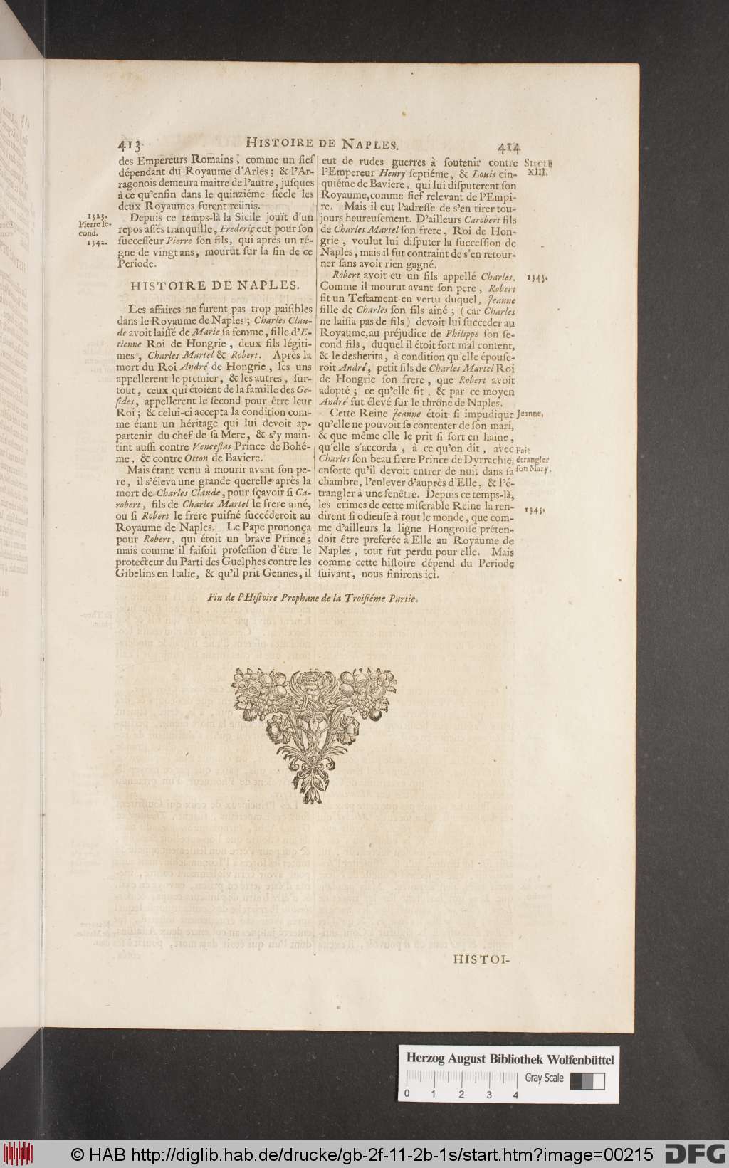http://diglib.hab.de/drucke/gb-2f-11-2b-1s/00215.jpg