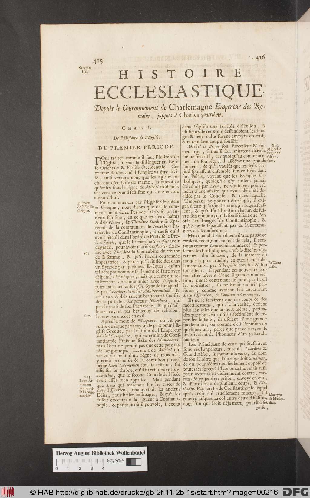 http://diglib.hab.de/drucke/gb-2f-11-2b-1s/00216.jpg