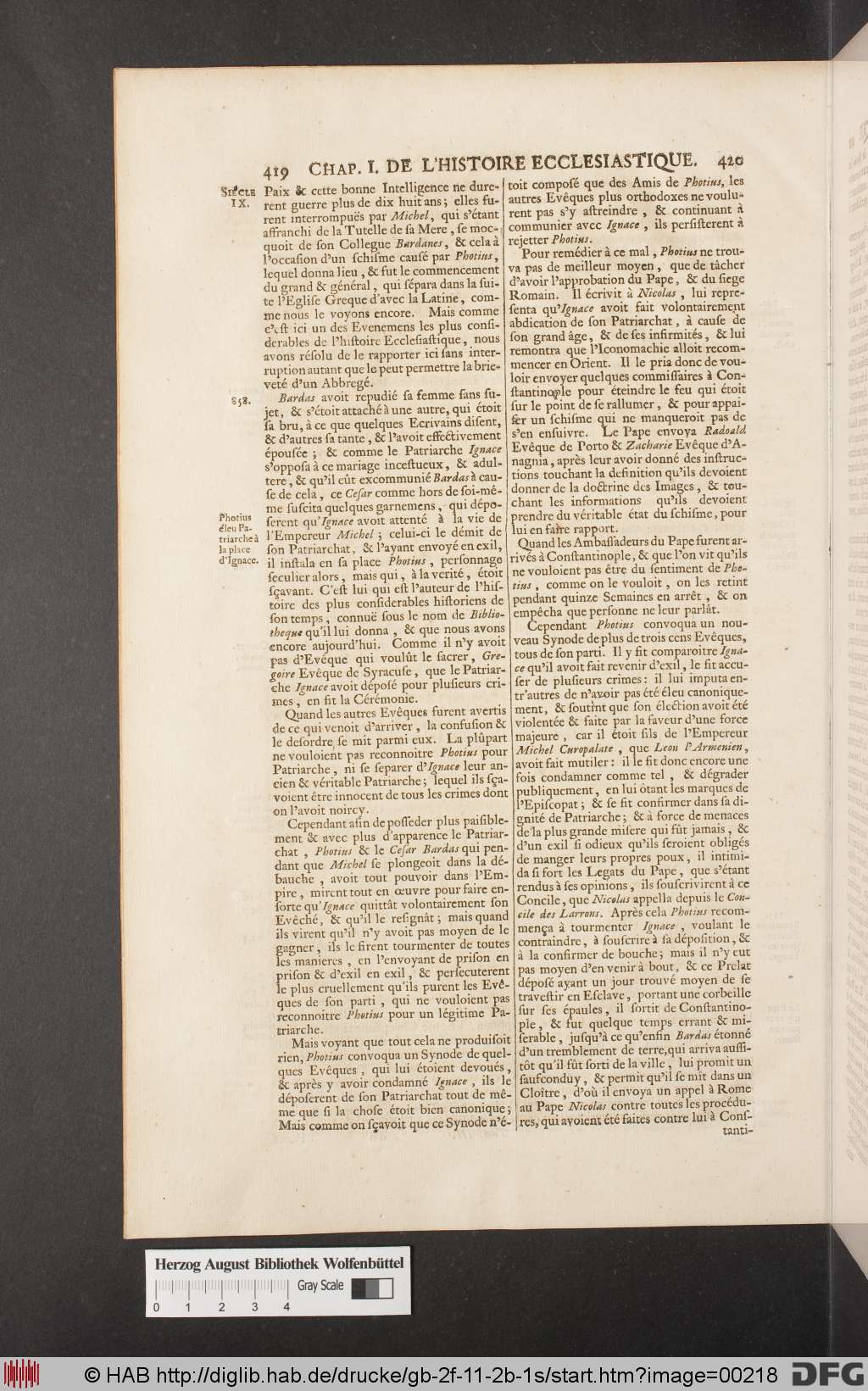 http://diglib.hab.de/drucke/gb-2f-11-2b-1s/00218.jpg