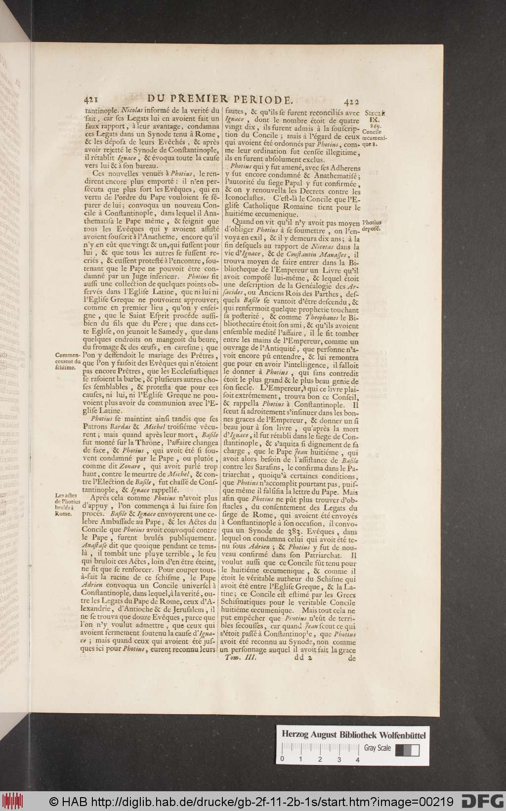http://diglib.hab.de/drucke/gb-2f-11-2b-1s/00219.jpg