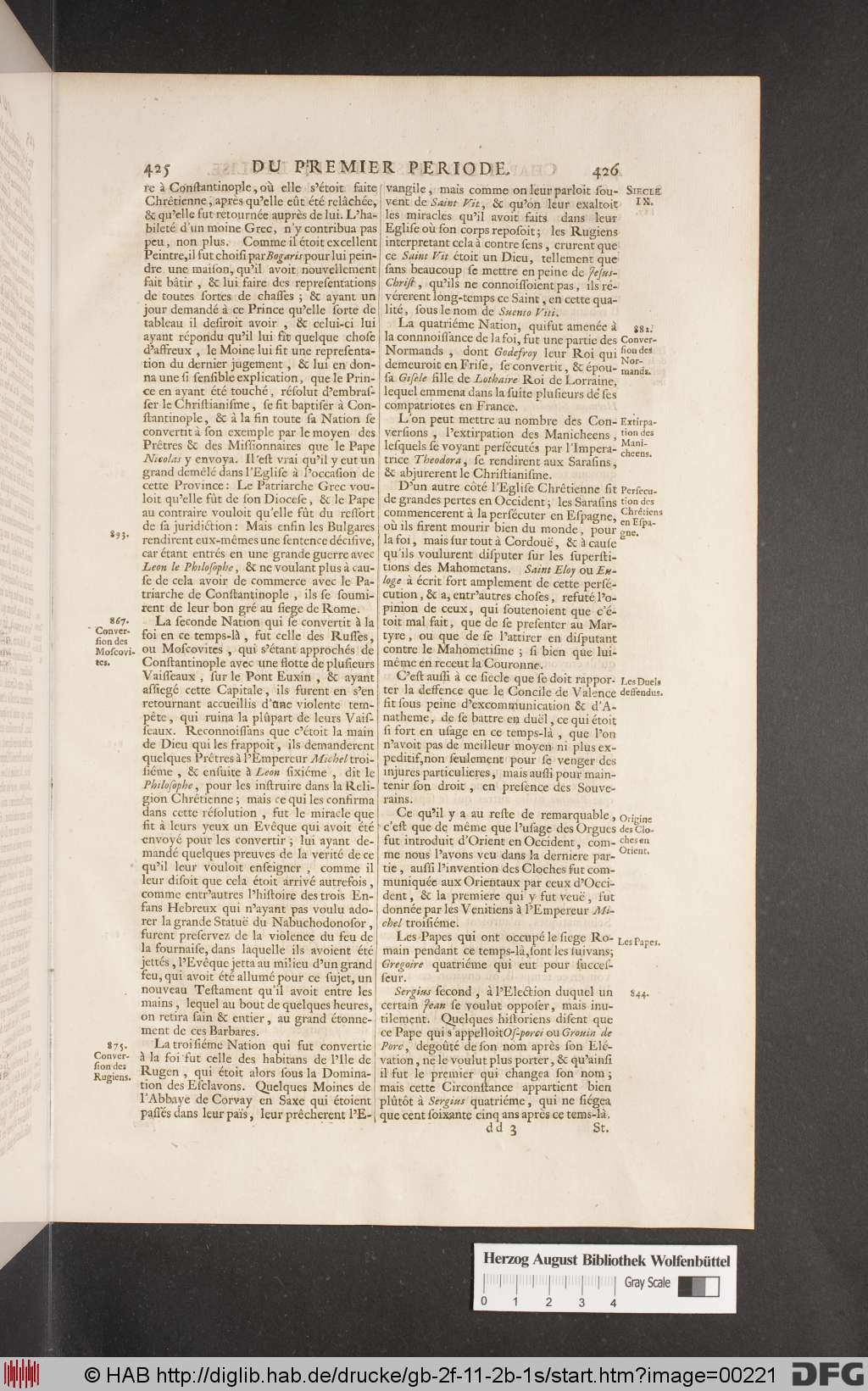 http://diglib.hab.de/drucke/gb-2f-11-2b-1s/00221.jpg