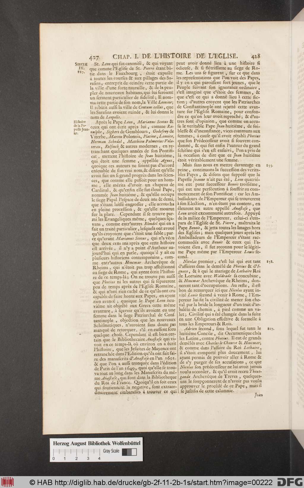 http://diglib.hab.de/drucke/gb-2f-11-2b-1s/00222.jpg