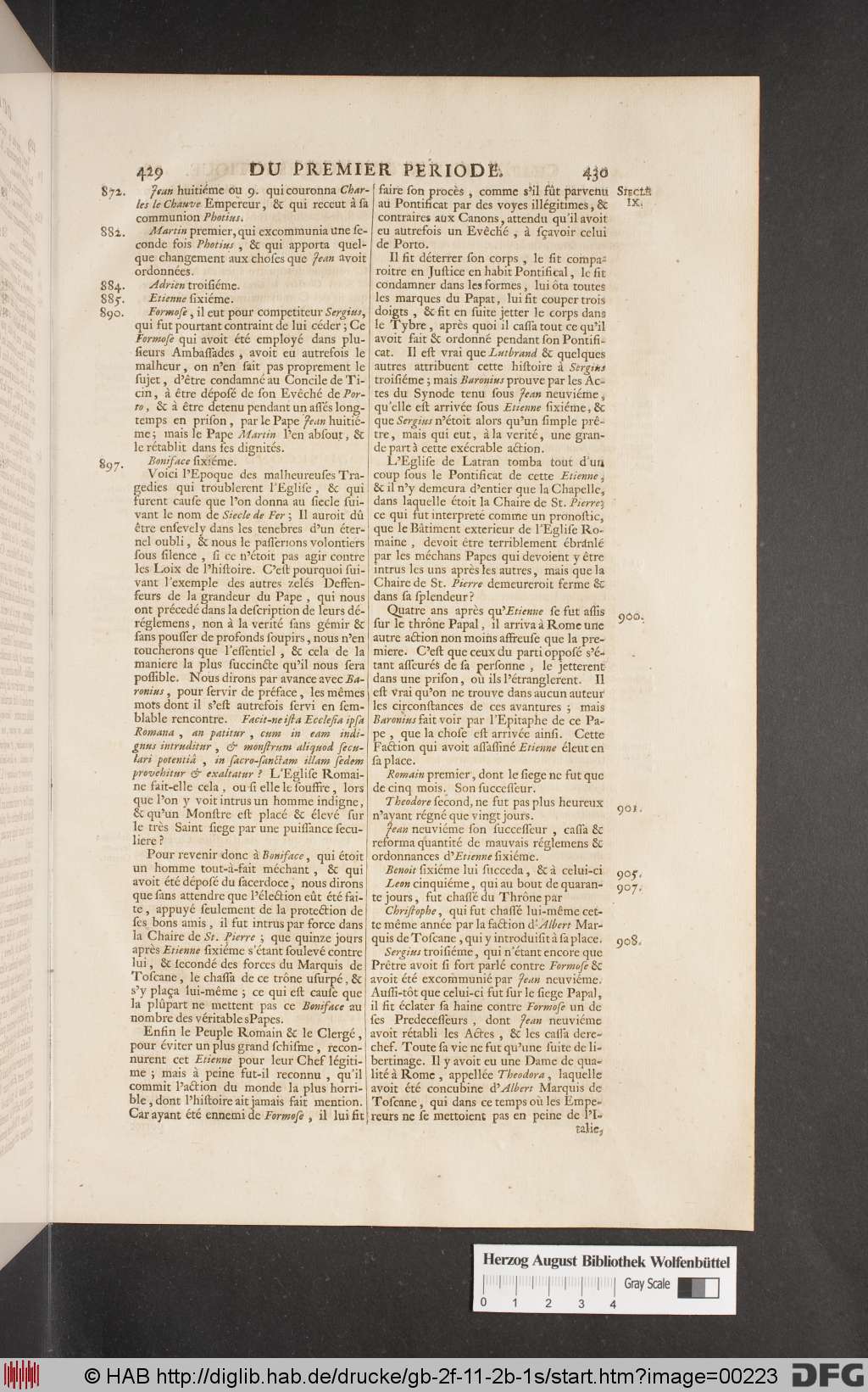 http://diglib.hab.de/drucke/gb-2f-11-2b-1s/00223.jpg
