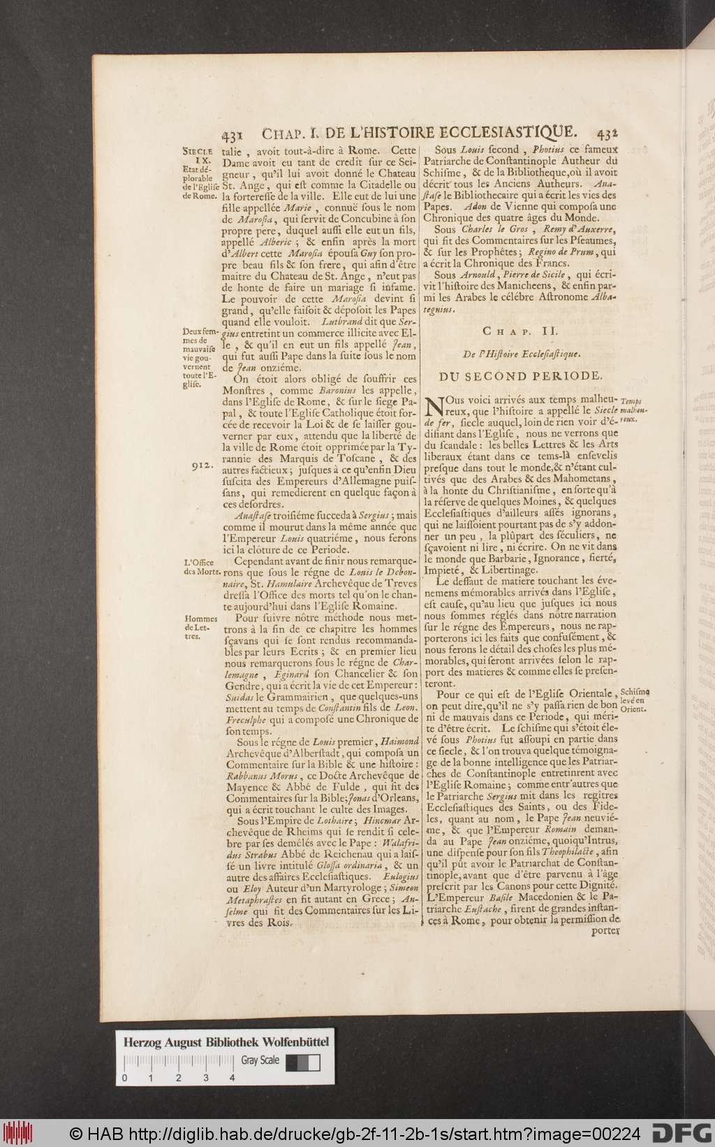 http://diglib.hab.de/drucke/gb-2f-11-2b-1s/00224.jpg