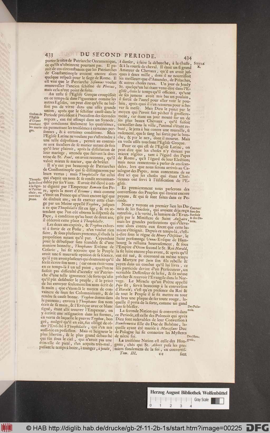 http://diglib.hab.de/drucke/gb-2f-11-2b-1s/00225.jpg