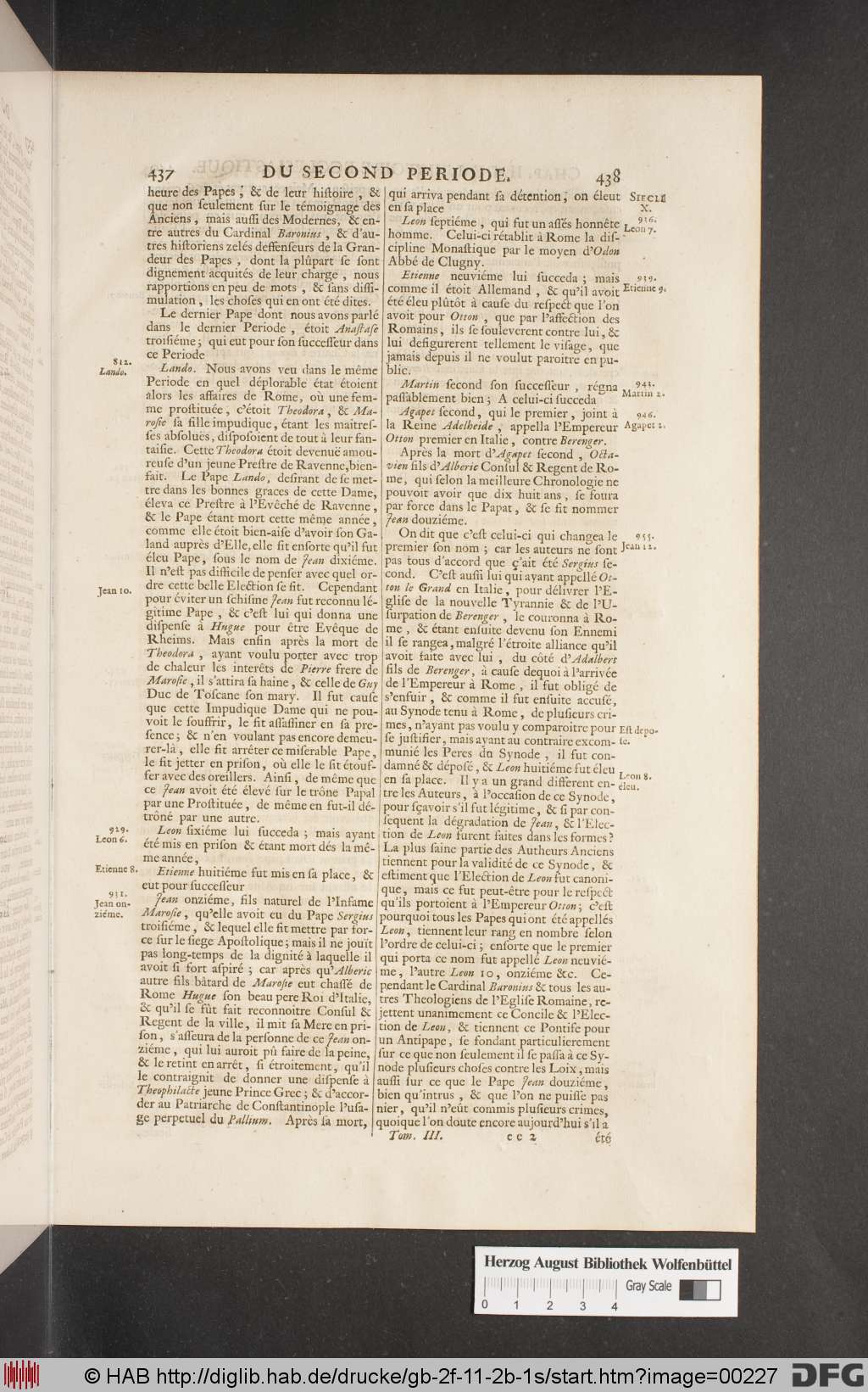 http://diglib.hab.de/drucke/gb-2f-11-2b-1s/00227.jpg