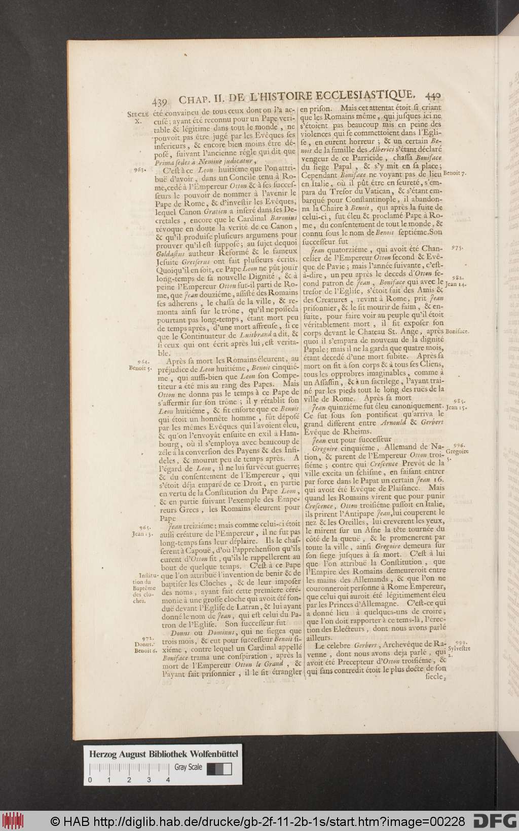 http://diglib.hab.de/drucke/gb-2f-11-2b-1s/00228.jpg