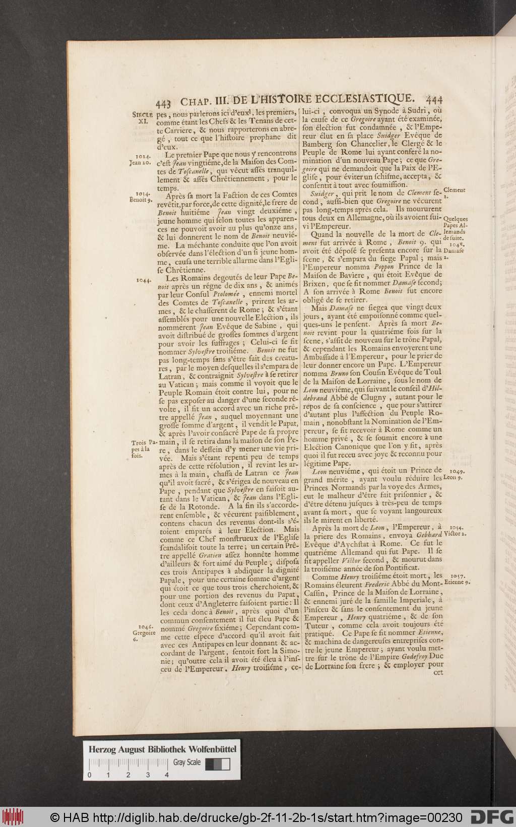 http://diglib.hab.de/drucke/gb-2f-11-2b-1s/00230.jpg