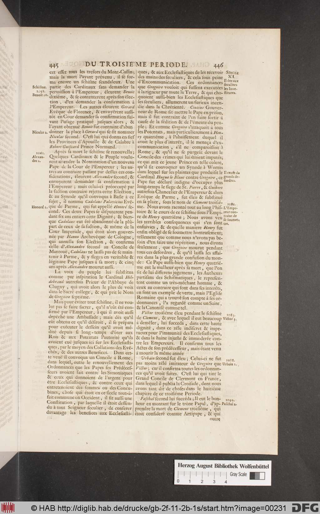 http://diglib.hab.de/drucke/gb-2f-11-2b-1s/00231.jpg