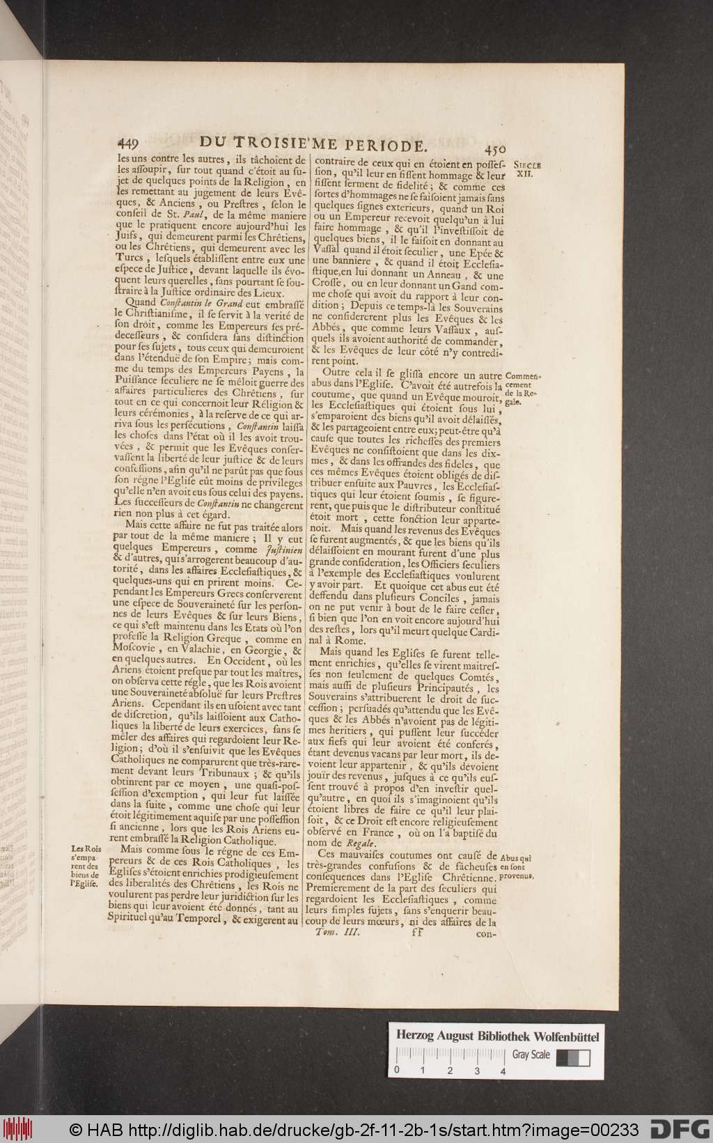 http://diglib.hab.de/drucke/gb-2f-11-2b-1s/00233.jpg