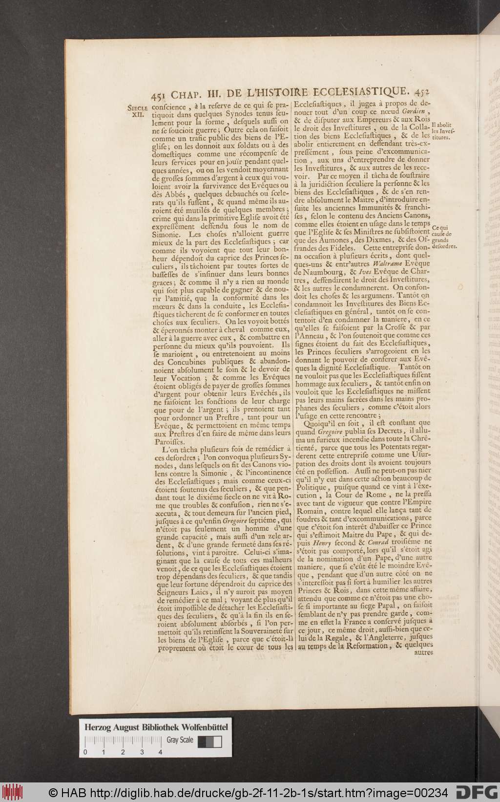 http://diglib.hab.de/drucke/gb-2f-11-2b-1s/00234.jpg