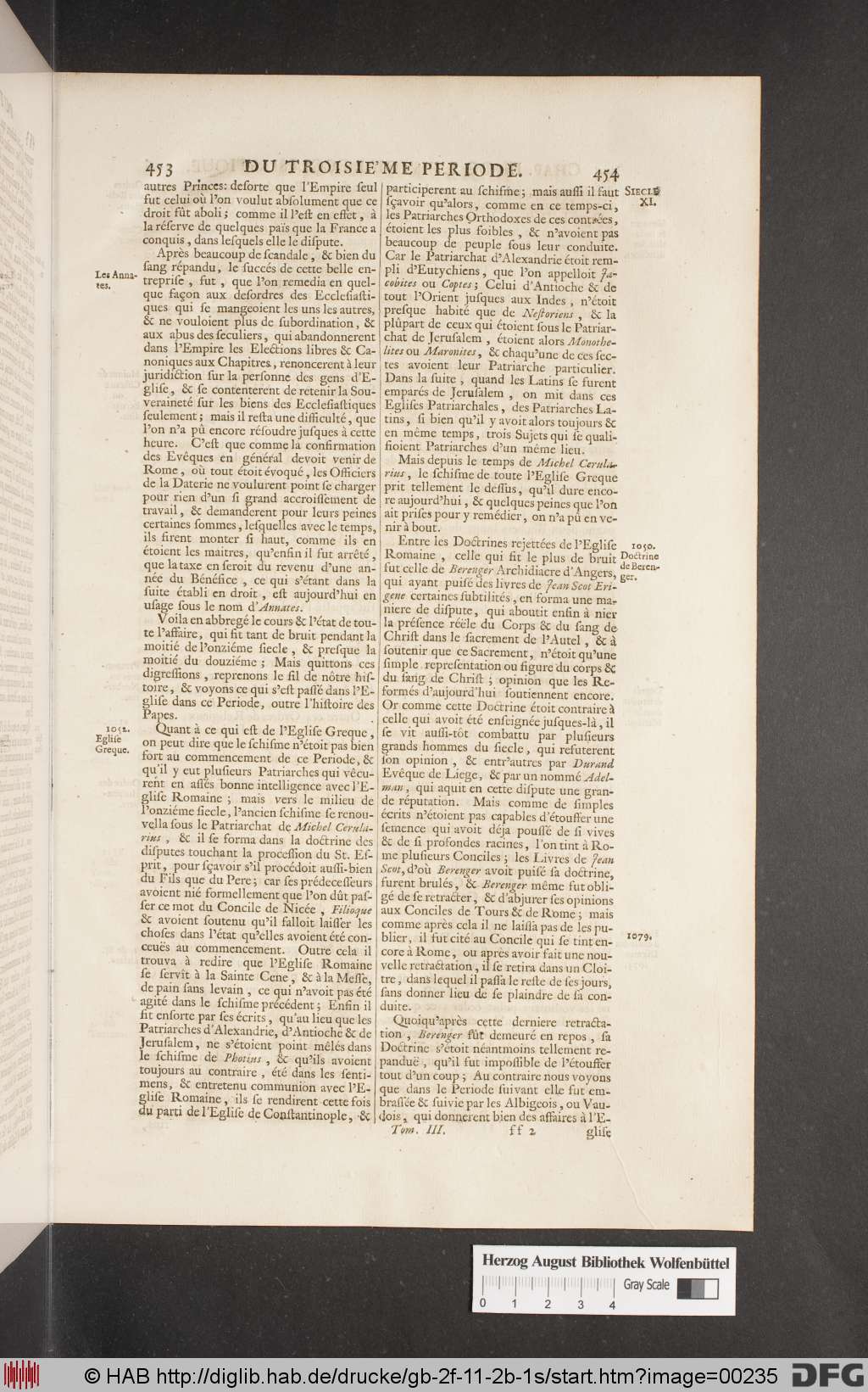 http://diglib.hab.de/drucke/gb-2f-11-2b-1s/00235.jpg