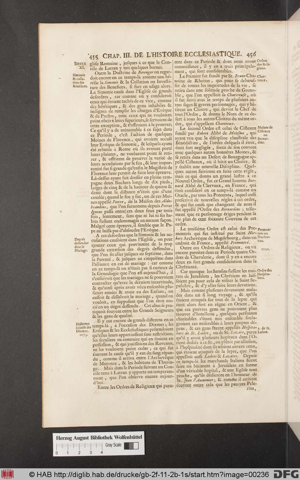 http://diglib.hab.de/drucke/gb-2f-11-2b-1s/00236.jpg