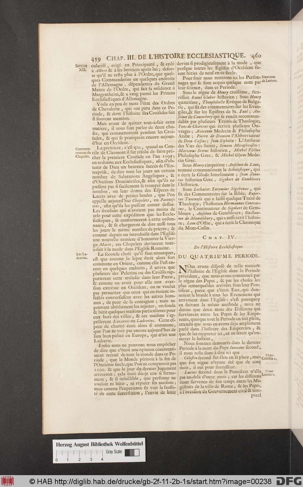 http://diglib.hab.de/drucke/gb-2f-11-2b-1s/00238.jpg