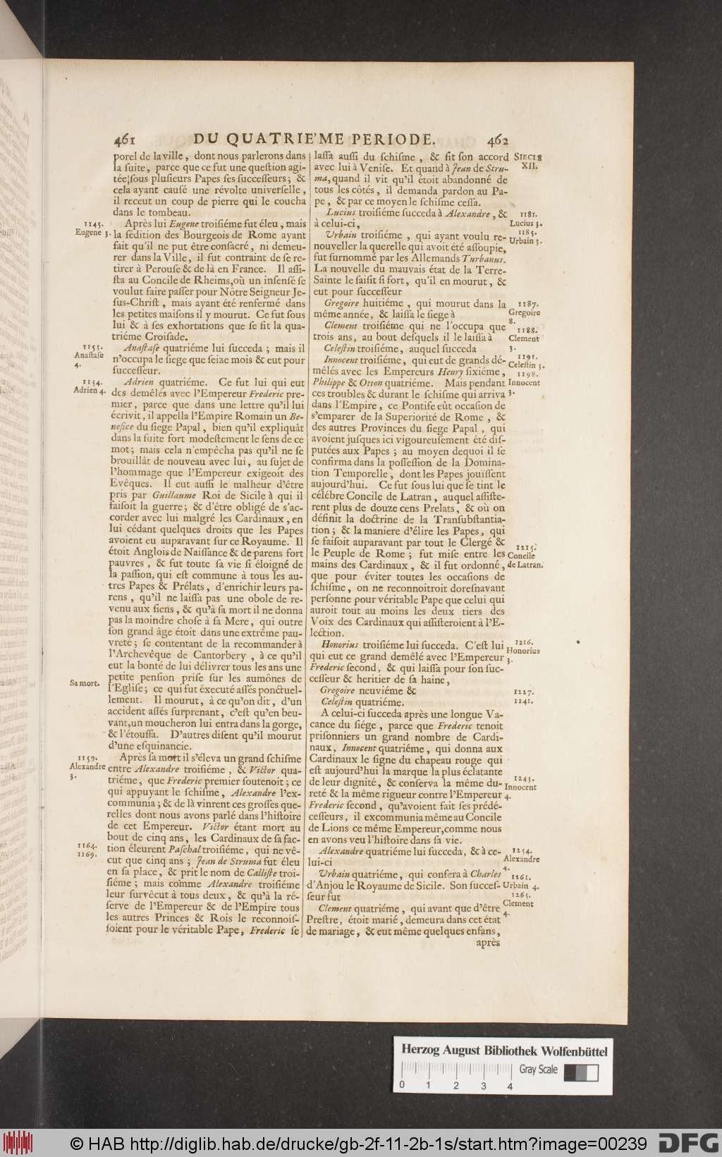 http://diglib.hab.de/drucke/gb-2f-11-2b-1s/00239.jpg