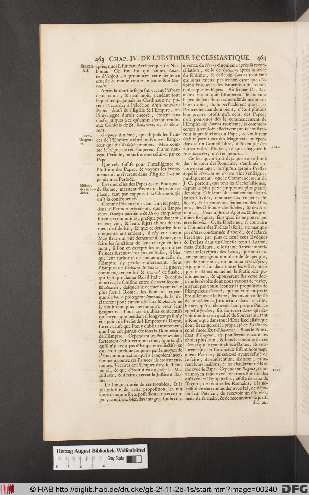 http://diglib.hab.de/drucke/gb-2f-11-2b-1s/00240.jpg