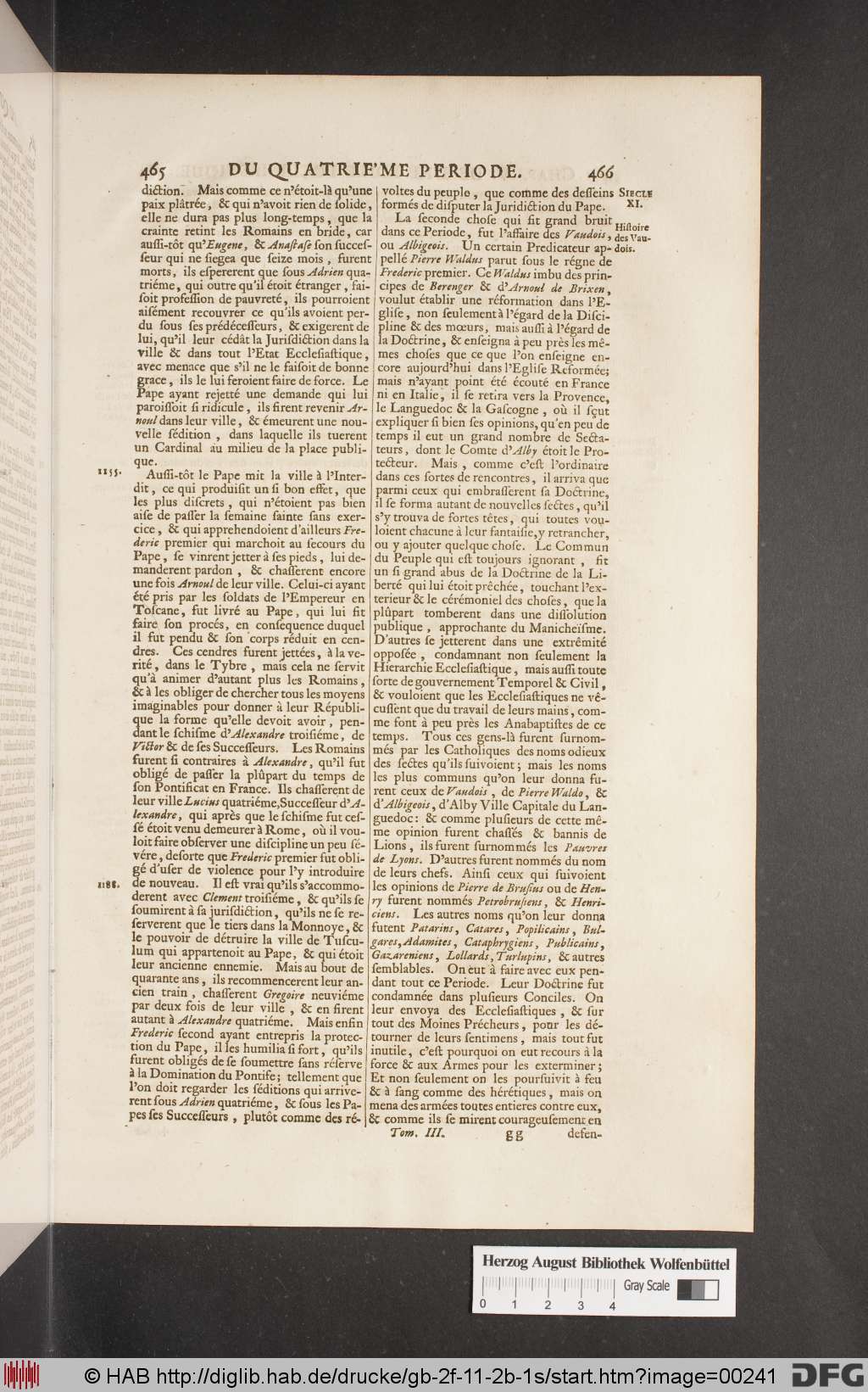 http://diglib.hab.de/drucke/gb-2f-11-2b-1s/00241.jpg