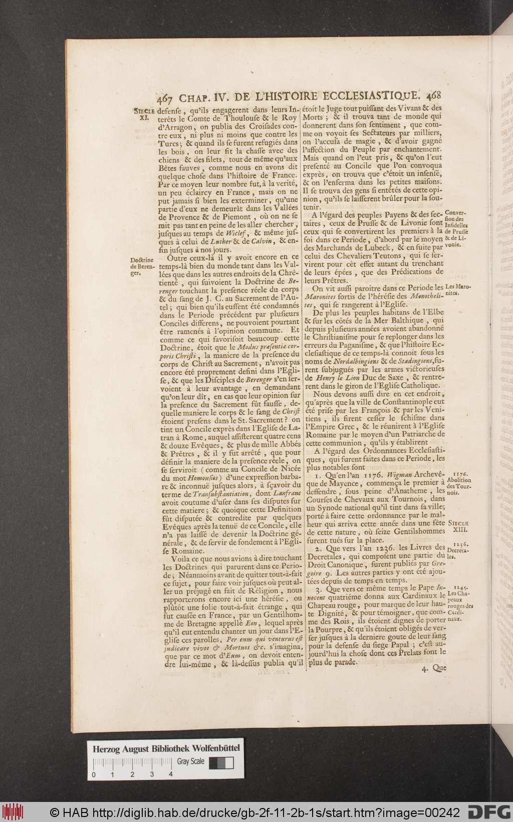 http://diglib.hab.de/drucke/gb-2f-11-2b-1s/00242.jpg