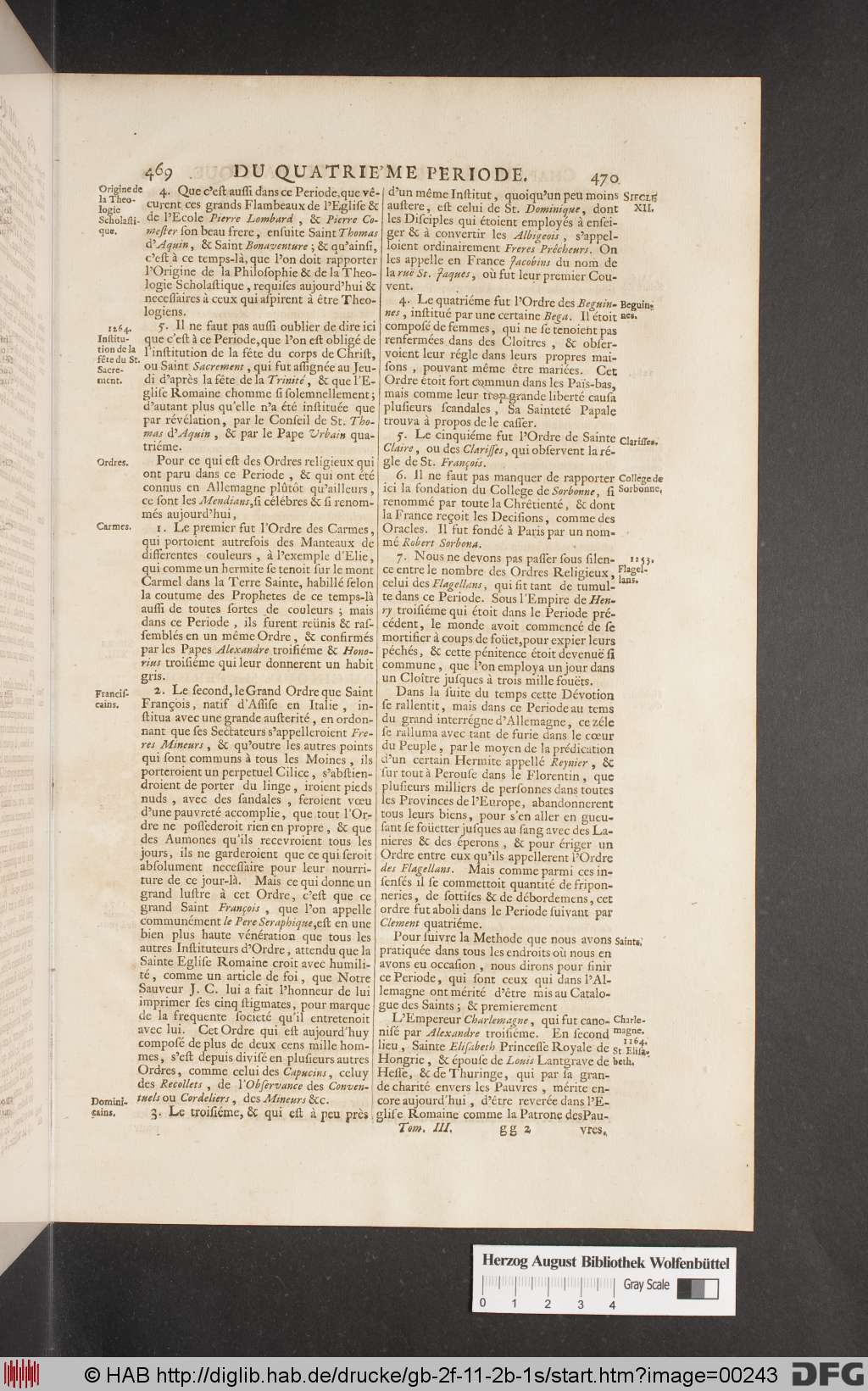 http://diglib.hab.de/drucke/gb-2f-11-2b-1s/00243.jpg